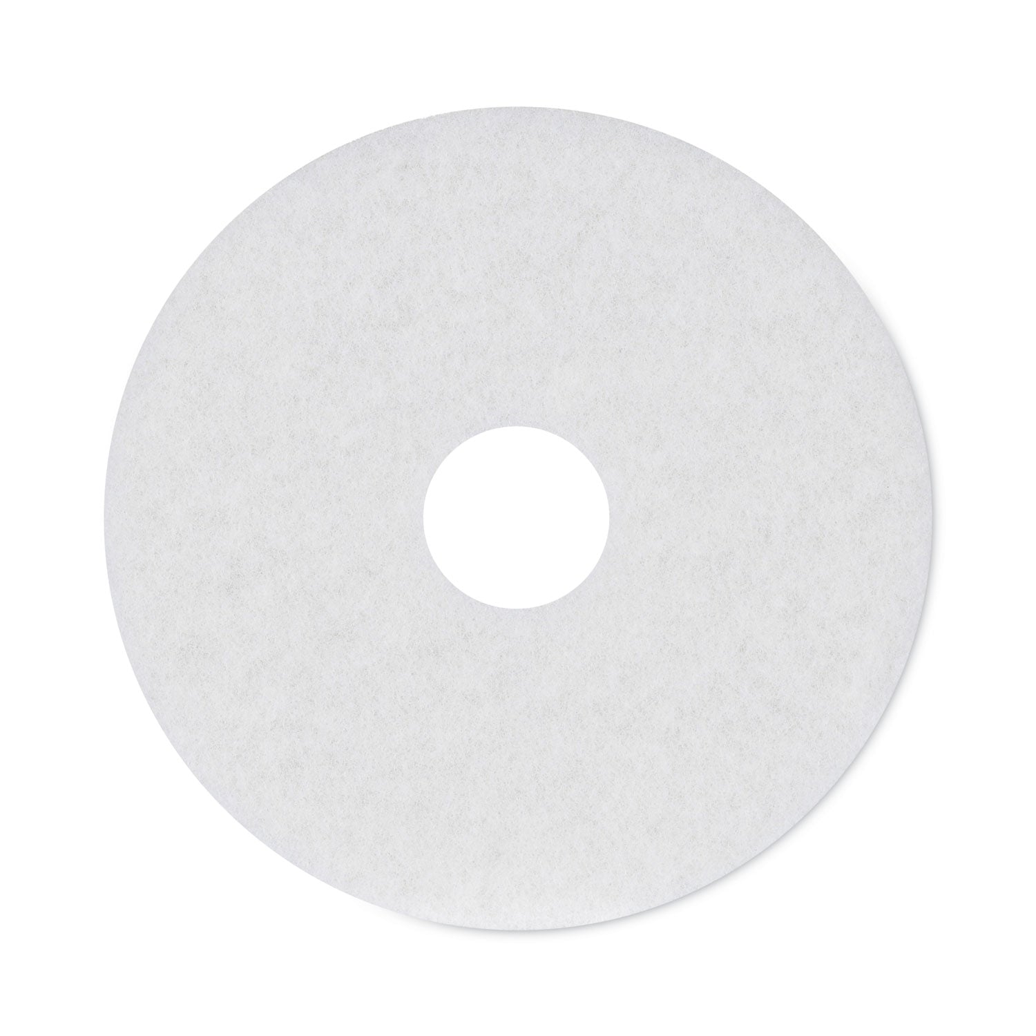 polishing-floor-pads-15-diameter-white-5-carton_bwk4015whi - 1