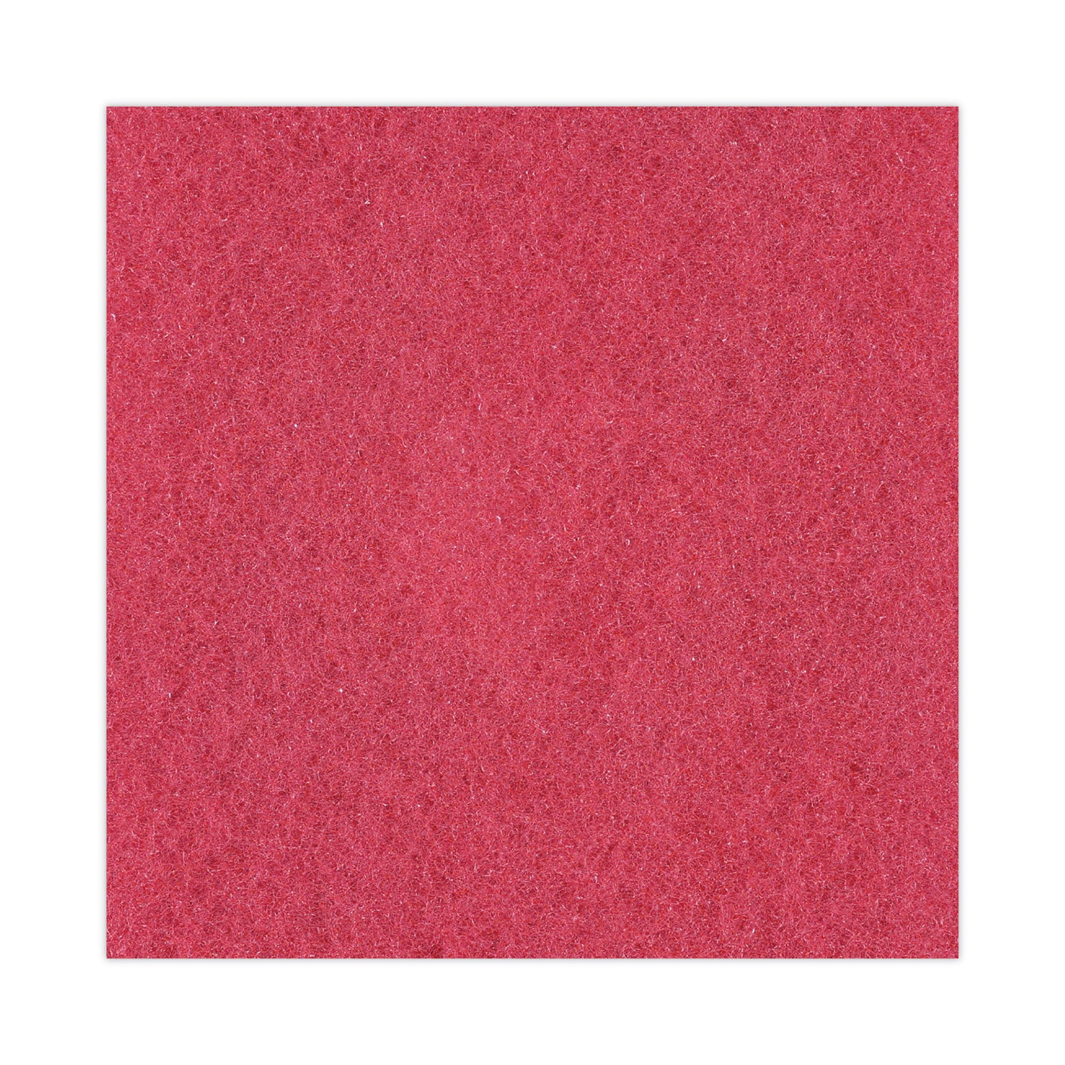 buffing-floor-pads-15-diameter-red-5-carton_bwk4015red - 6