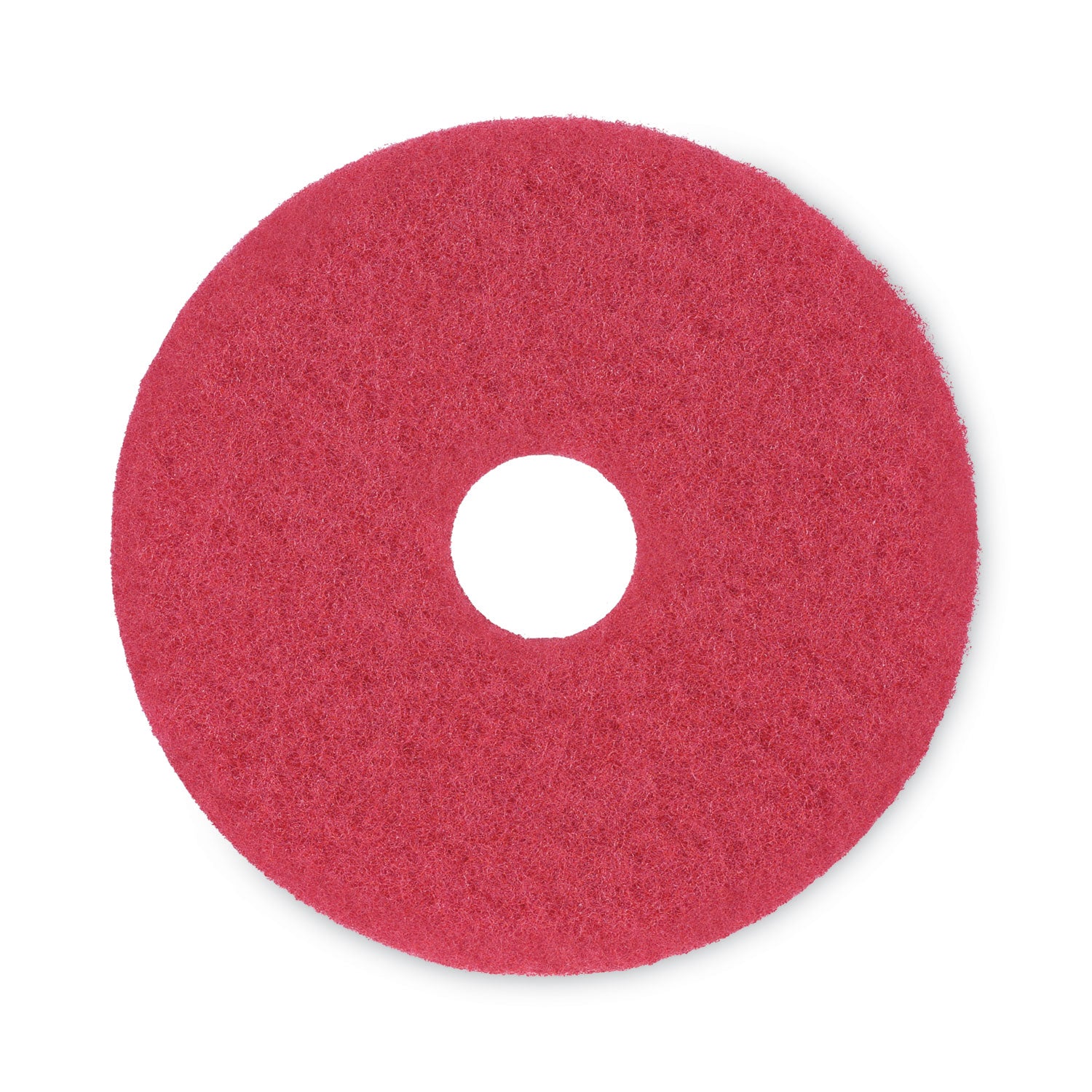 buffing-floor-pads-15-diameter-red-5-carton_bwk4015red - 1