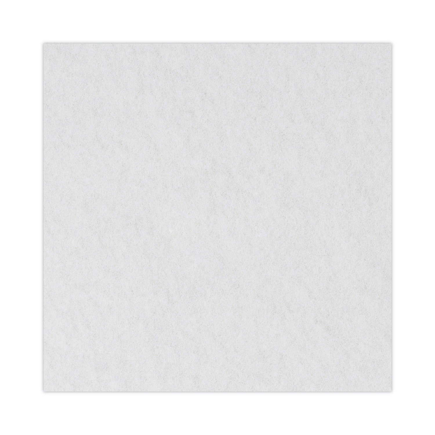 polishing-floor-pads-14-diameter-white-5-carton_bwk4014whi - 6