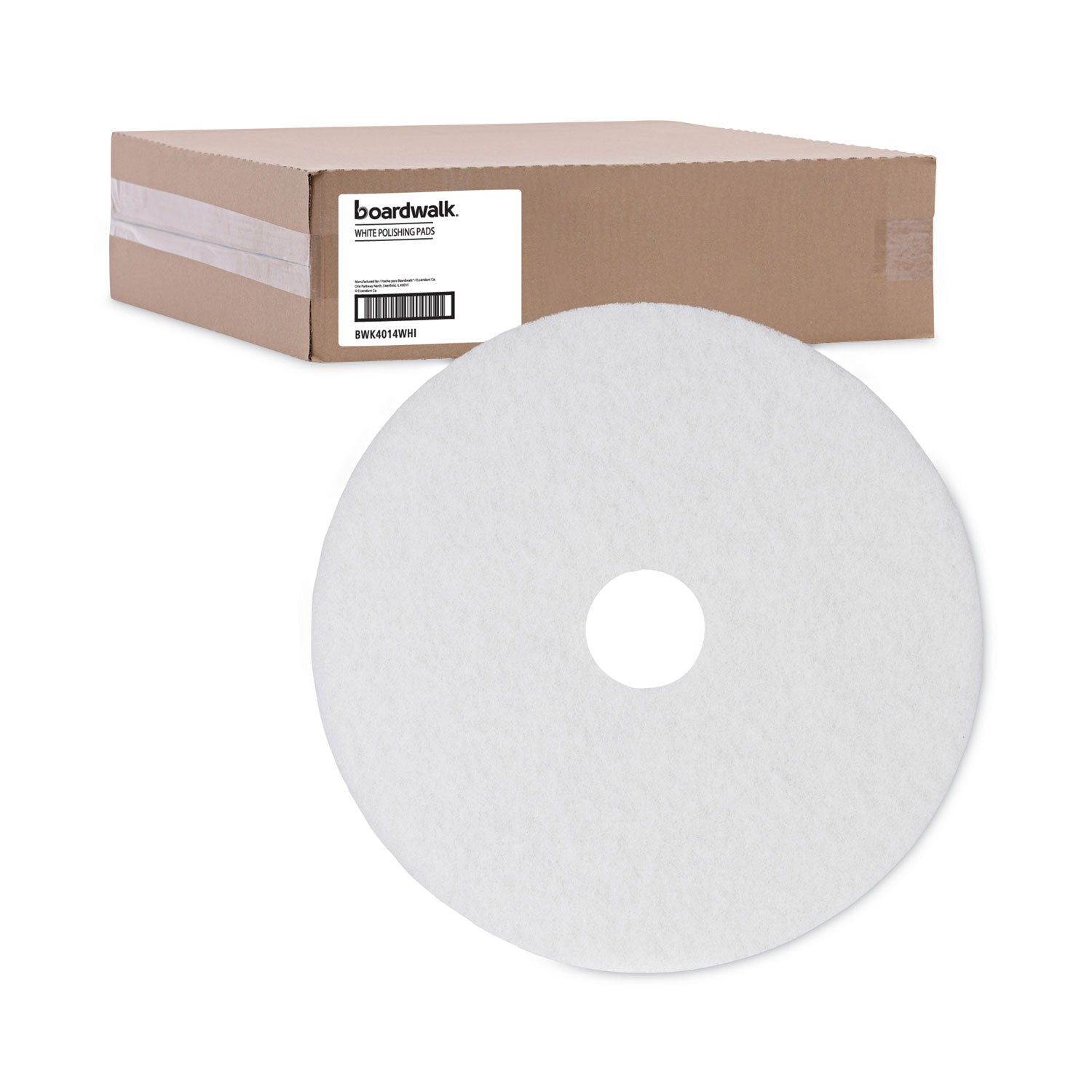 polishing-floor-pads-14-diameter-white-5-carton_bwk4014whi - 5