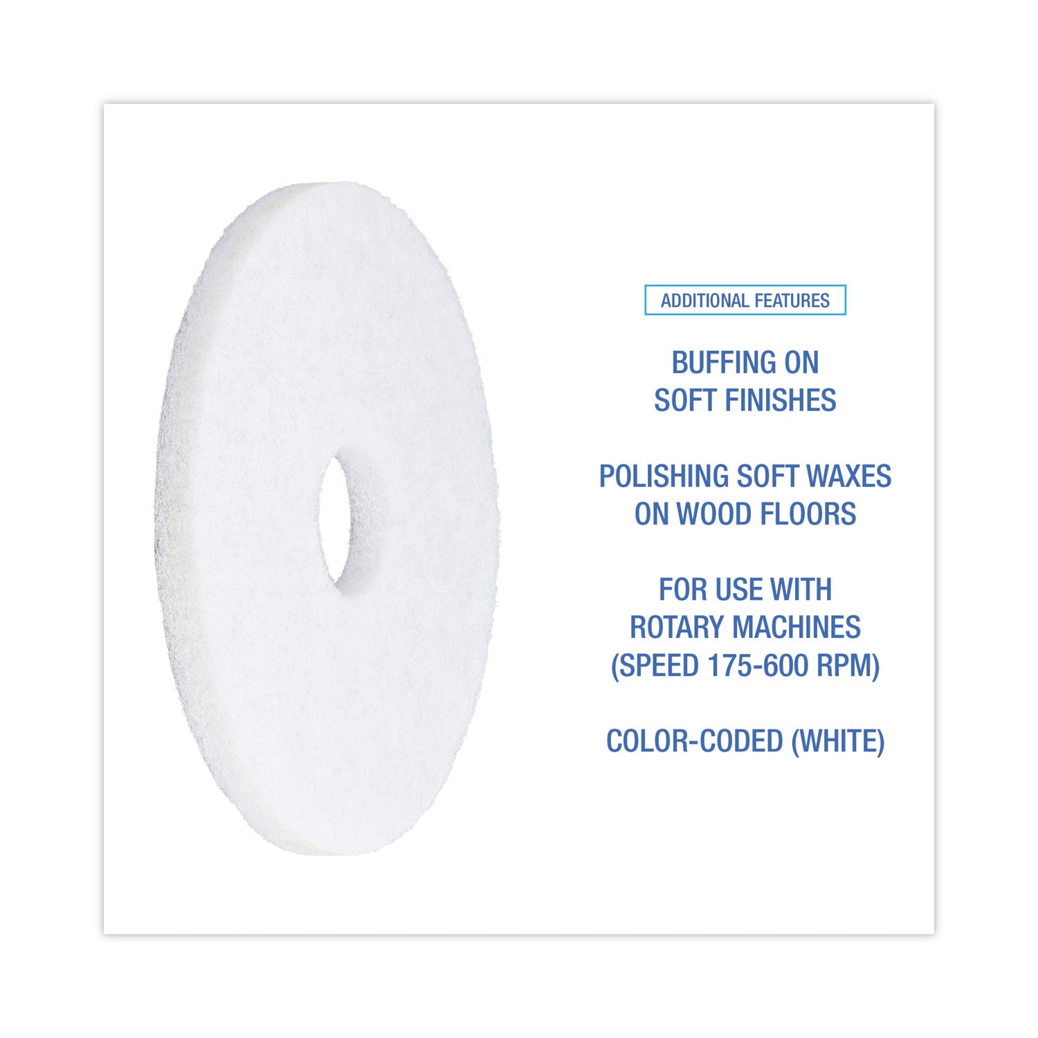 polishing-floor-pads-14-diameter-white-5-carton_bwk4014whi - 4
