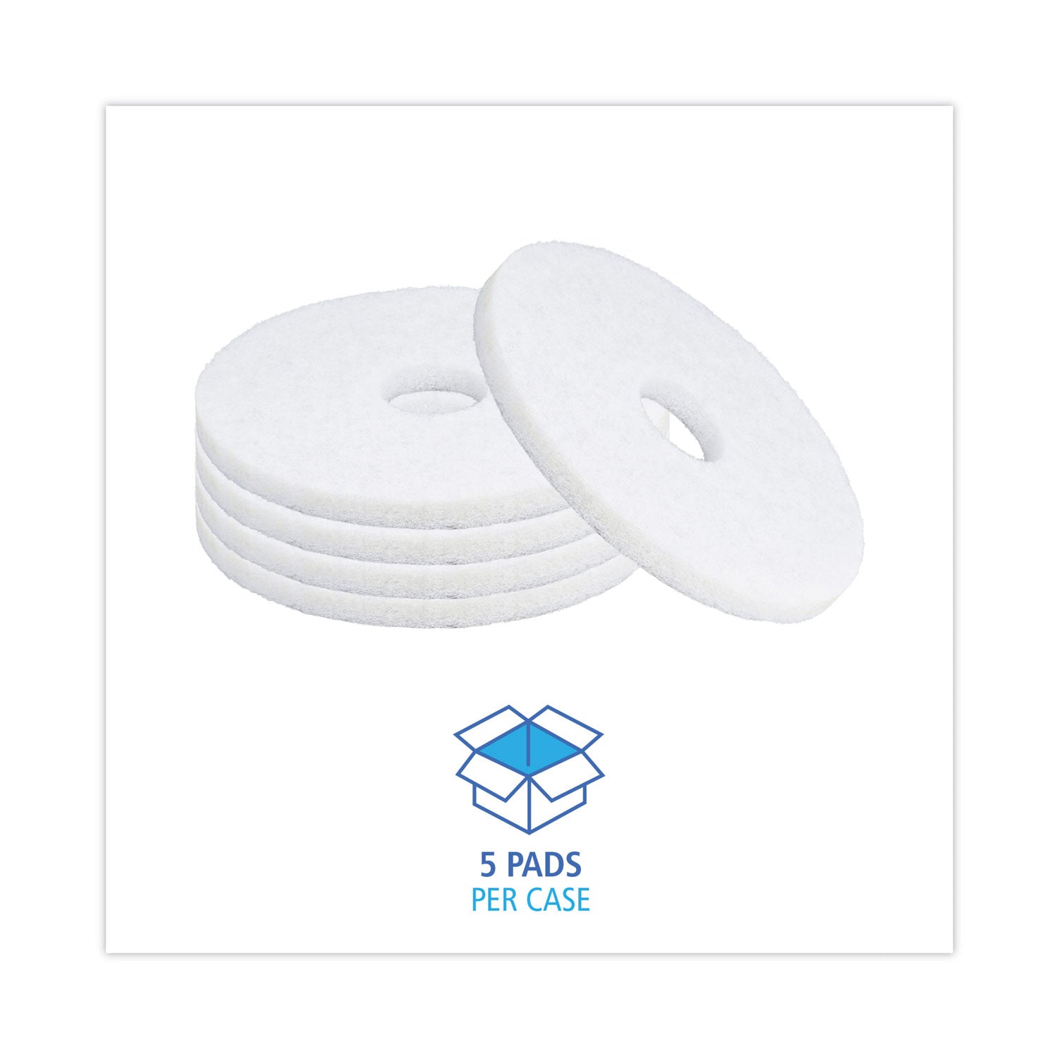 polishing-floor-pads-14-diameter-white-5-carton_bwk4014whi - 3