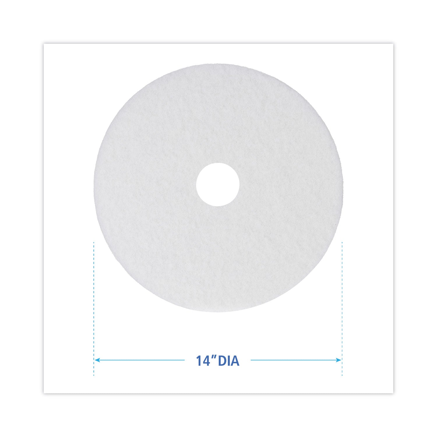 polishing-floor-pads-14-diameter-white-5-carton_bwk4014whi - 2