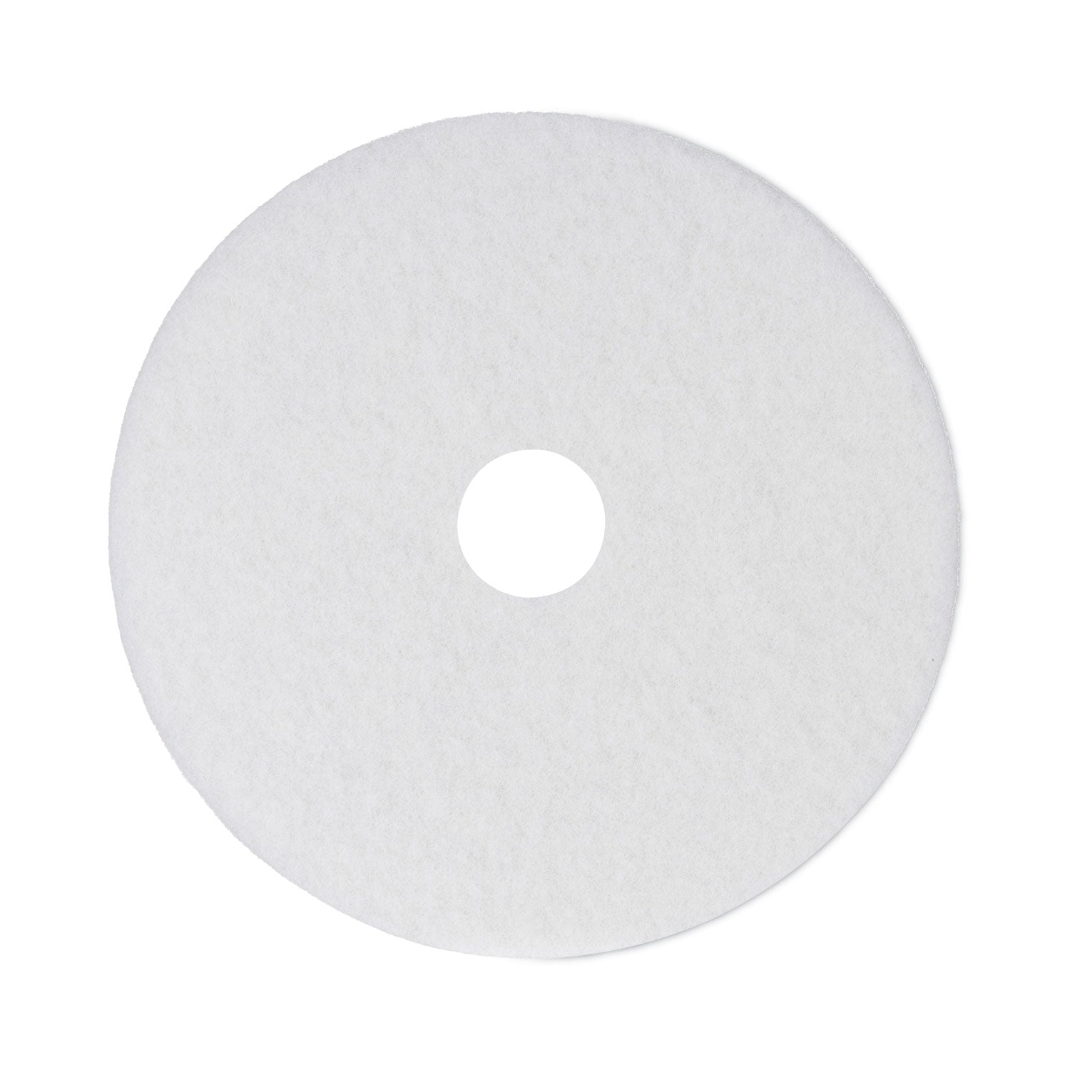 polishing-floor-pads-14-diameter-white-5-carton_bwk4014whi - 1