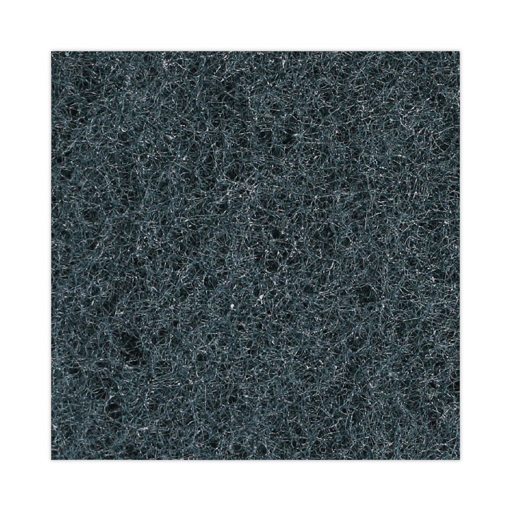 medium-duty-scour-pad-10-x-463-blue-20-carton_bwk402 - 7