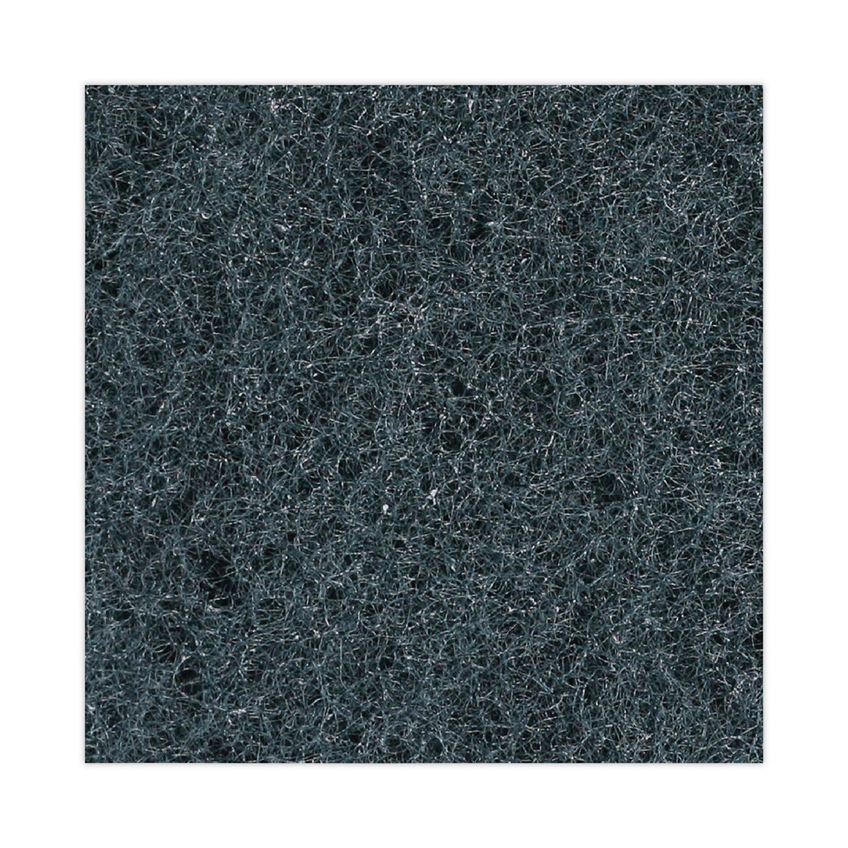 medium-duty-scour-pad-10-x-463-blue-20-carton_bwk402 - 7