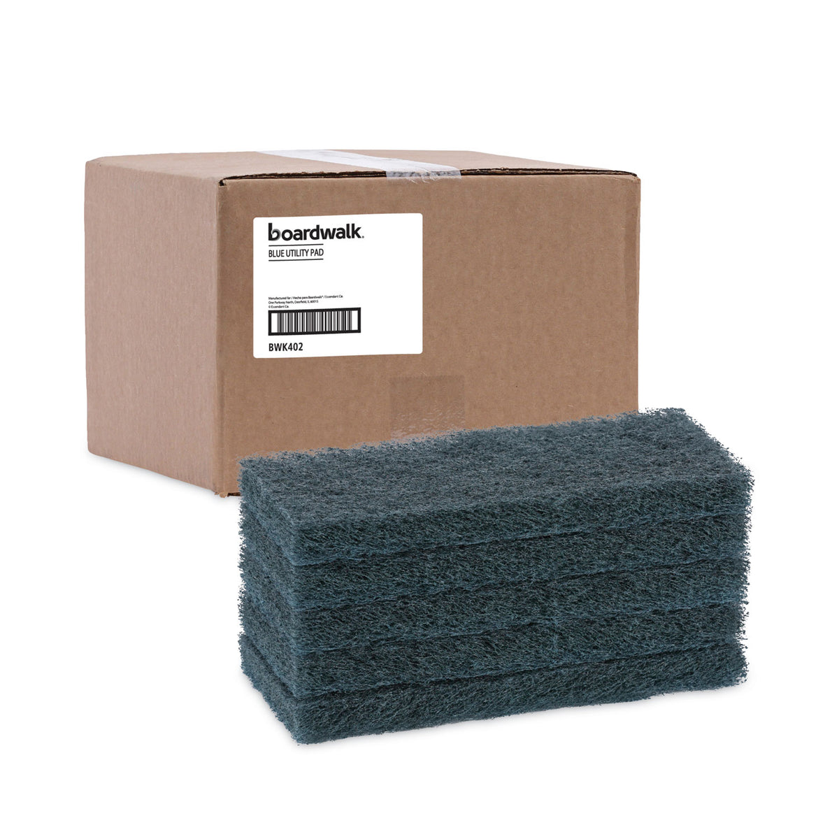 medium-duty-scour-pad-10-x-463-blue-20-carton_bwk402 - 6