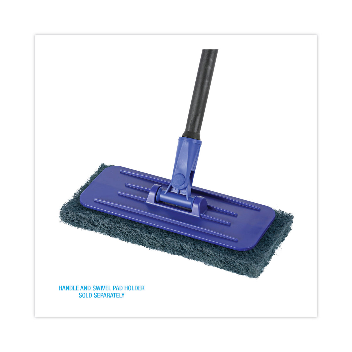 medium-duty-scour-pad-10-x-463-blue-20-carton_bwk402 - 5