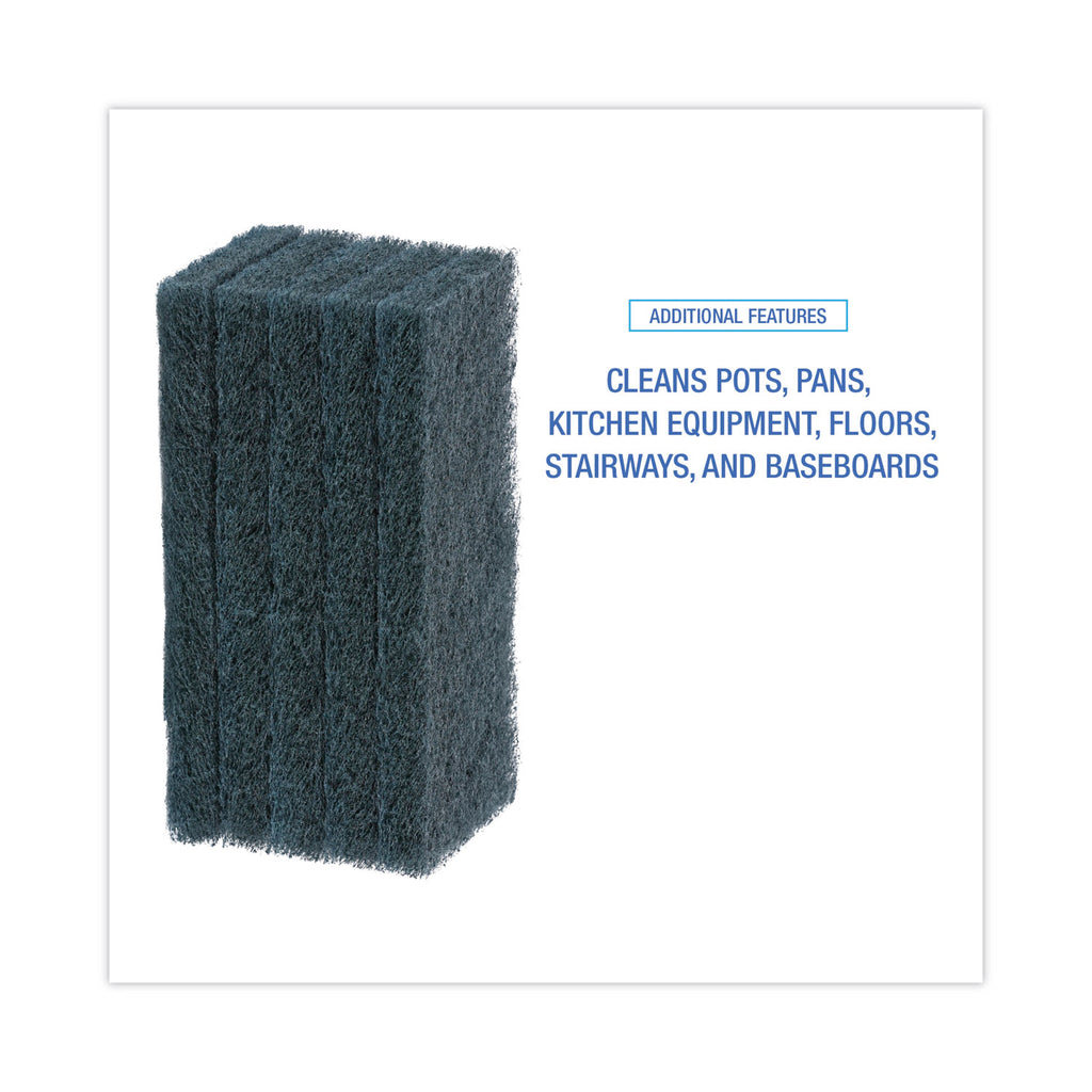 medium-duty-scour-pad-10-x-463-blue-20-carton_bwk402 - 4