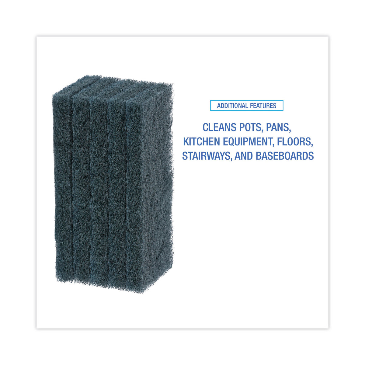 medium-duty-scour-pad-10-x-463-blue-20-carton_bwk402 - 4
