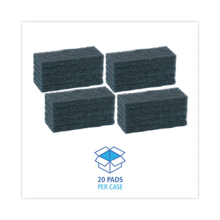 medium-duty-scour-pad-10-x-463-blue-20-carton_bwk402 - 3