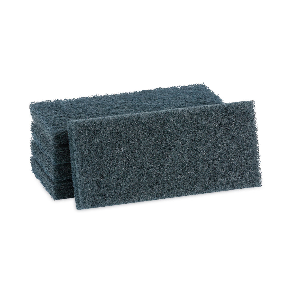 medium-duty-scour-pad-10-x-463-blue-20-carton_bwk402 - 1