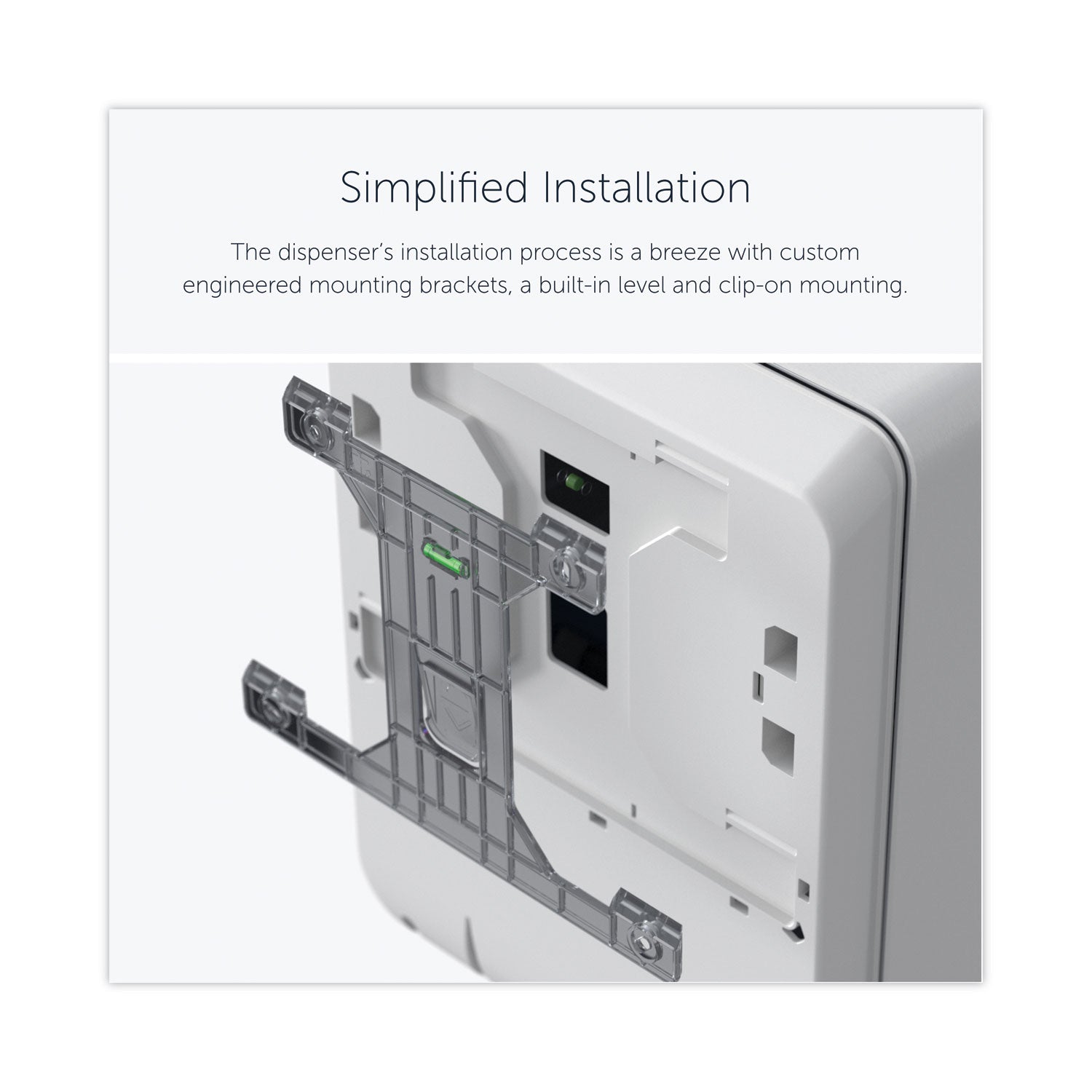 icon-automatic-roll-towel-dispenser-2012-x-1637-x-135-silver-mosaic_kcc53691 - 5