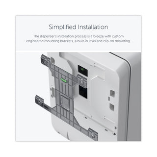 icon-automatic-roll-towel-dispenser-2012-x-1637-x-135-silver-mosaic_kcc53691 - 5