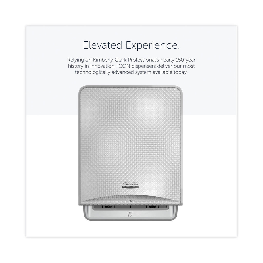 icon-automatic-roll-towel-dispenser-2012-x-1637-x-135-silver-mosaic_kcc53691 - 2