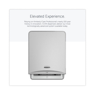 icon-automatic-roll-towel-dispenser-2012-x-1637-x-135-silver-mosaic_kcc53691 - 4