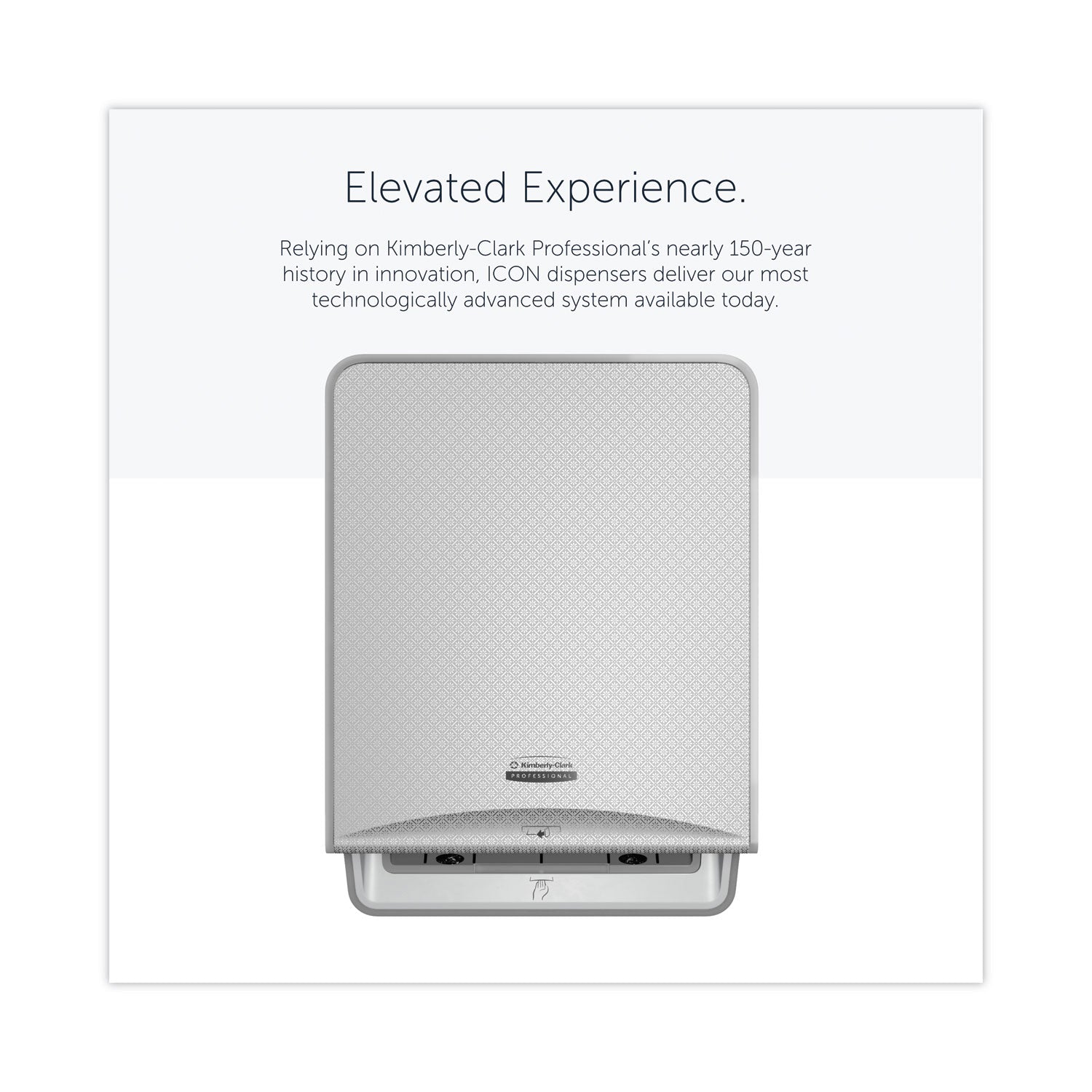 icon-automatic-roll-towel-dispenser-2012-x-1637-x-135-silver-mosaic_kcc53691 - 4