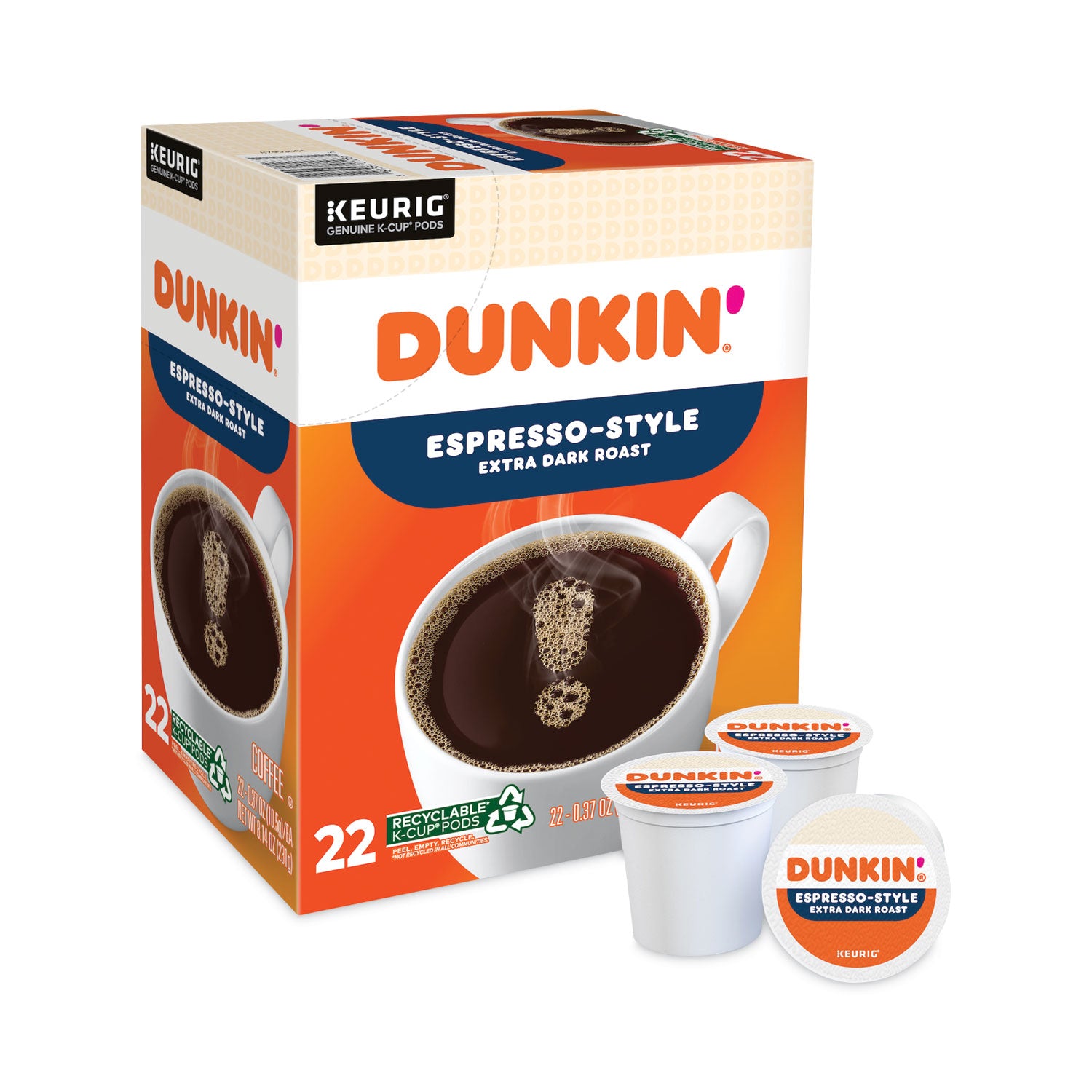 k-cup-pods-espresso-22-box_gmt1283 - 1
