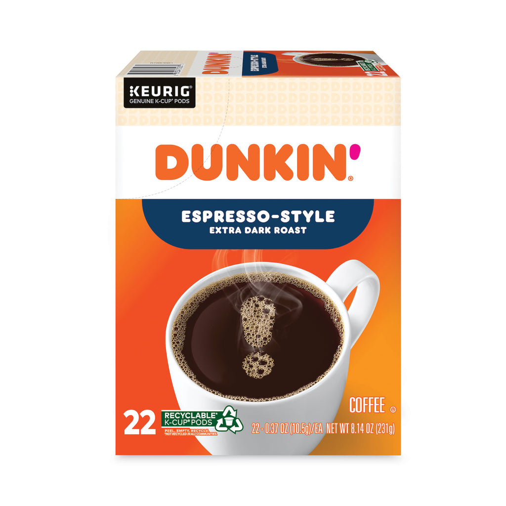 k-cup-pods-espresso-22-box_gmt1283 - 4