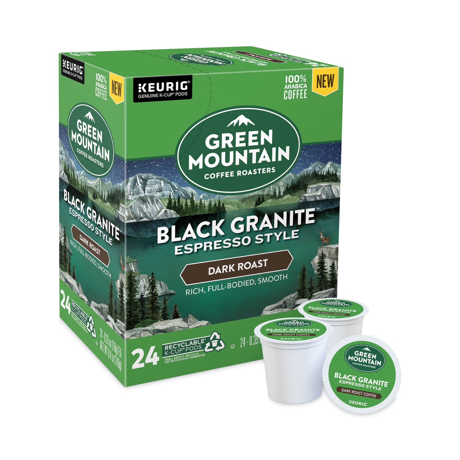 black-granite-espresso-style-k-cups-24-box_gmt9530 - 1