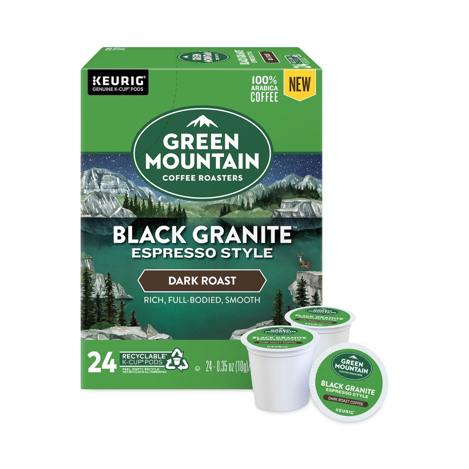 black-granite-espresso-style-k-cups-24-box_gmt9530 - 4