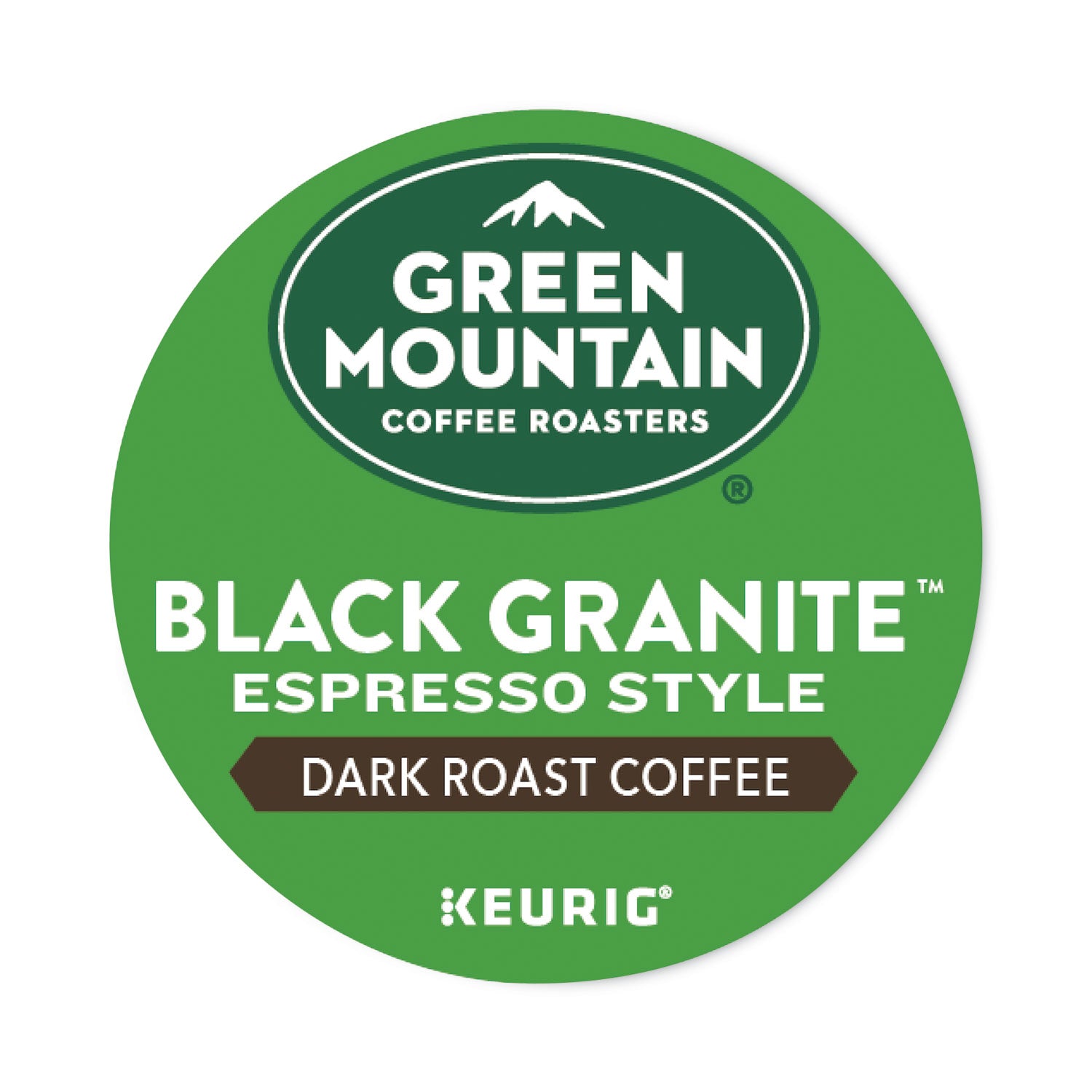 black-granite-espresso-style-k-cups-24-box_gmt9530 - 2