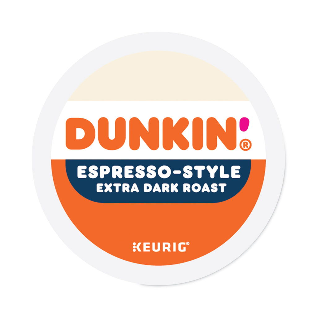 k-cup-pods-espresso-22-box_gmt1283 - 2