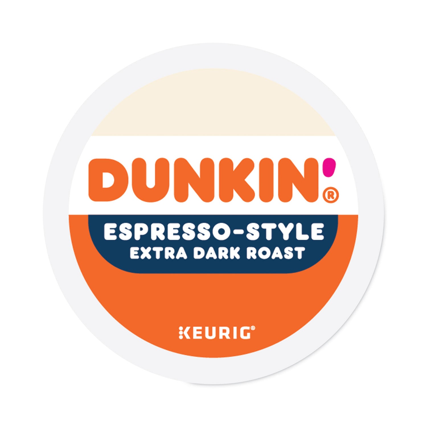 k-cup-pods-espresso-22-box_gmt1283 - 2