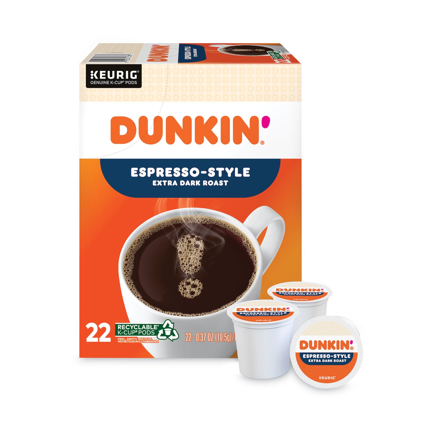 k-cup-pods-espresso-22-box_gmt1283 - 3