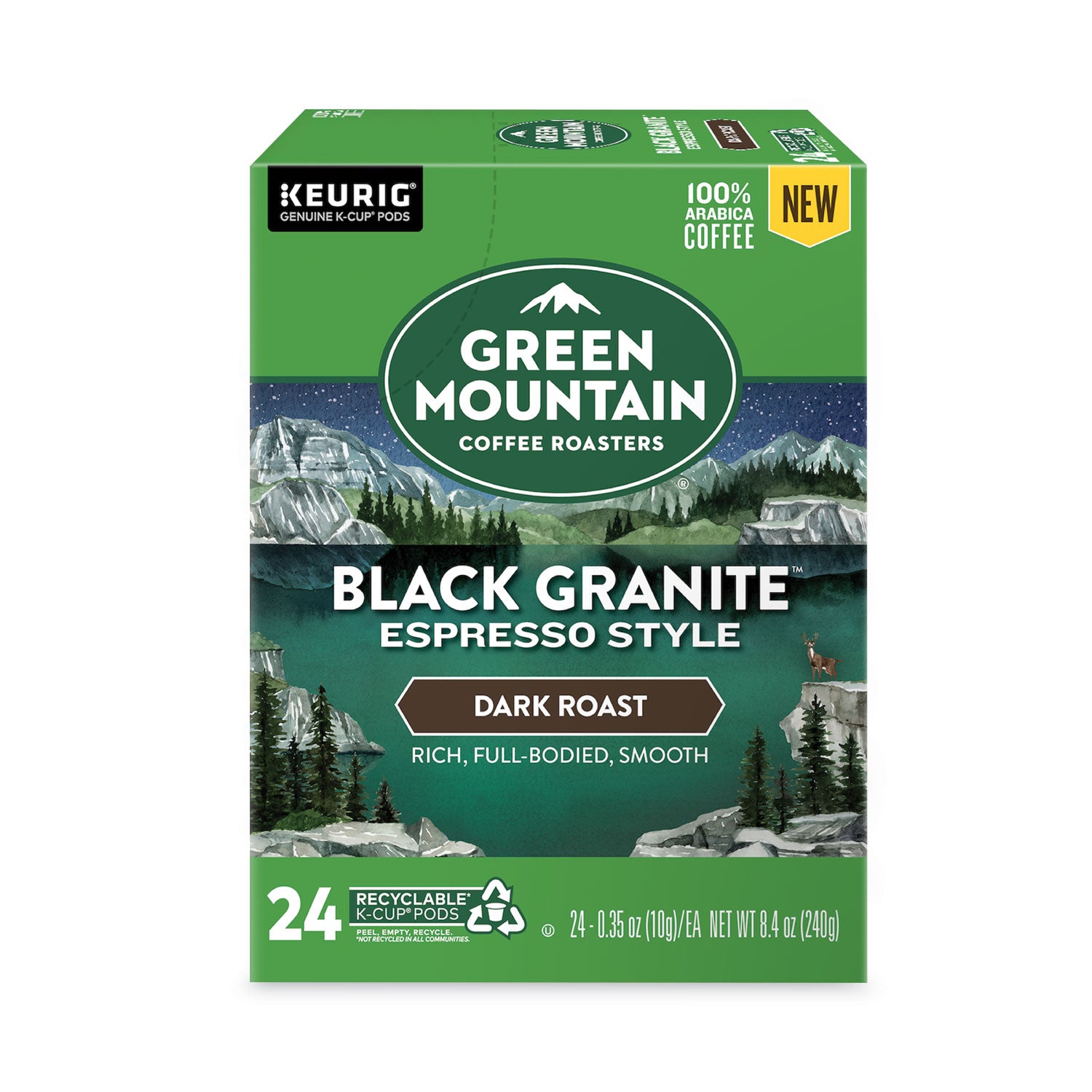 black-granite-espresso-style-k-cups-24-box_gmt9530 - 3