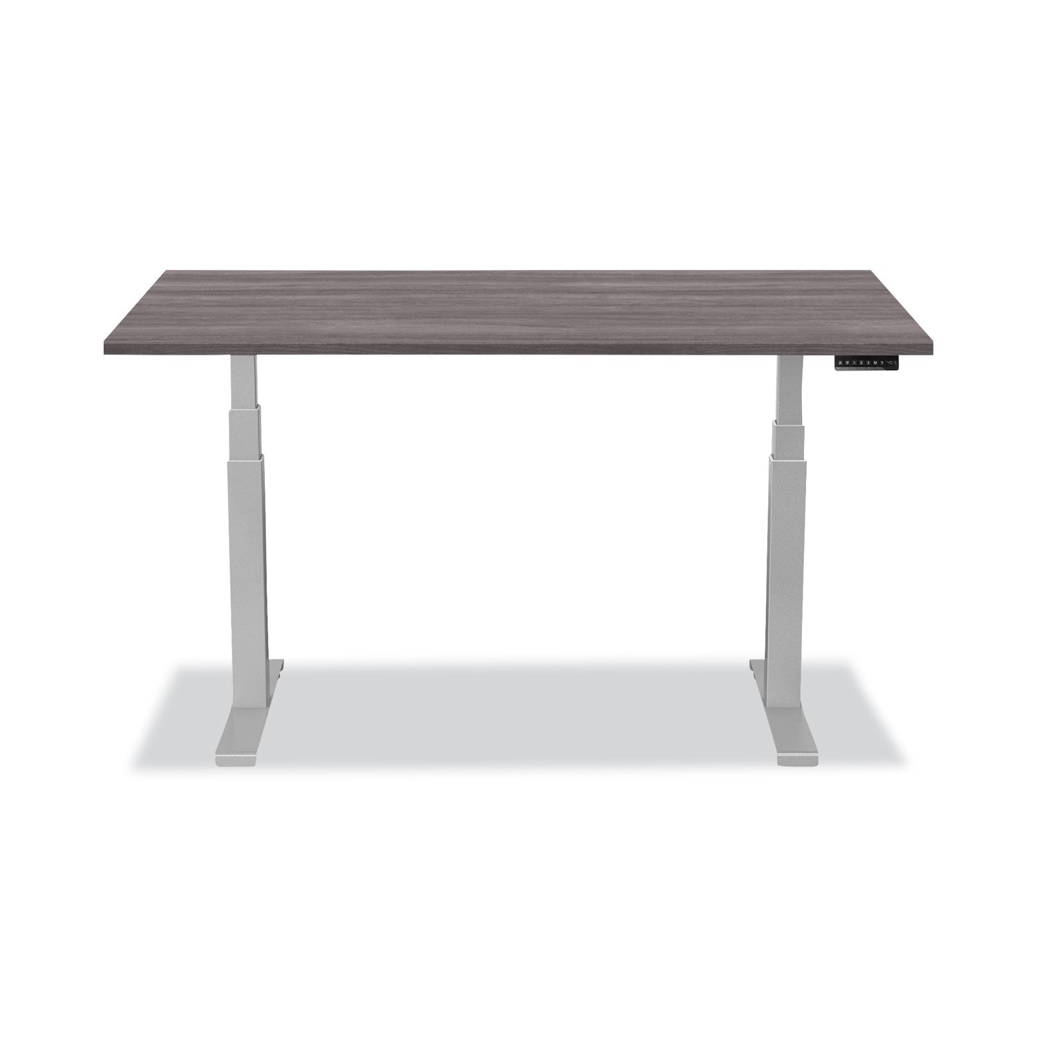 levado-laminate-table-top-48-x-24-gray-ash_fel9650001 - 3