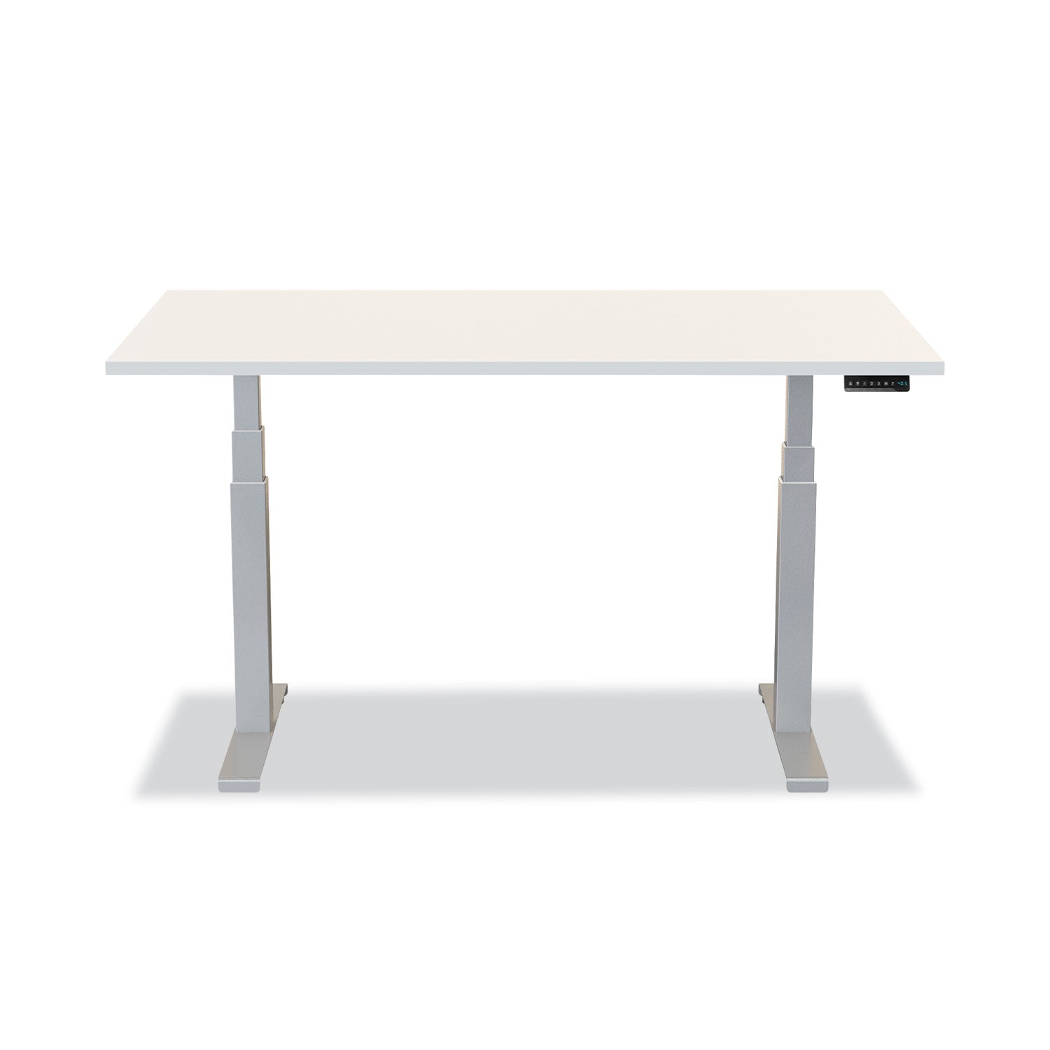 levado-laminate-table-top-72-x-30-white_fel9649301 - 3