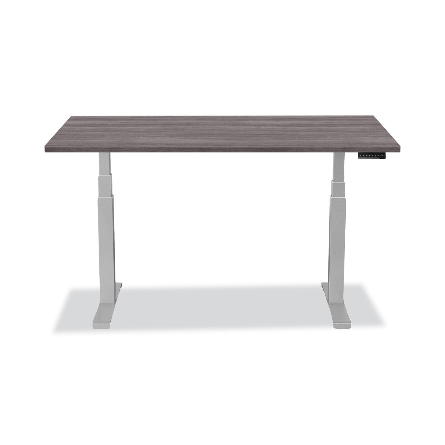 levado-laminate-table-top-60-x-30-gray-ash_fel9650101 - 3