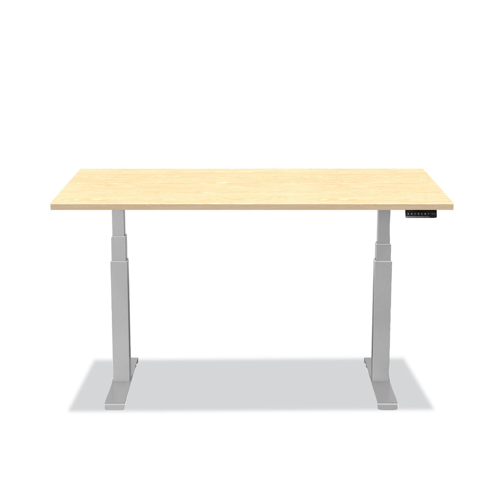 levado-laminate-table-top-60-x-30-maple_fel9649801 - 3