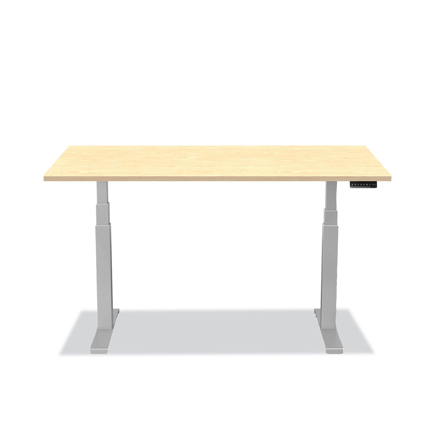 levado-laminate-table-top-60-x-30-maple_fel9649801 - 3