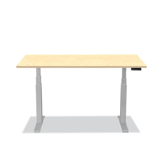 levado-laminate-table-top-60-x-30-maple_fel9649801 - 3