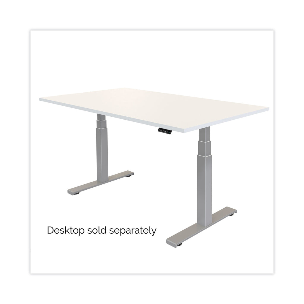 levado-laminate-table-top-72-x-30-white_fel9649301 - 6