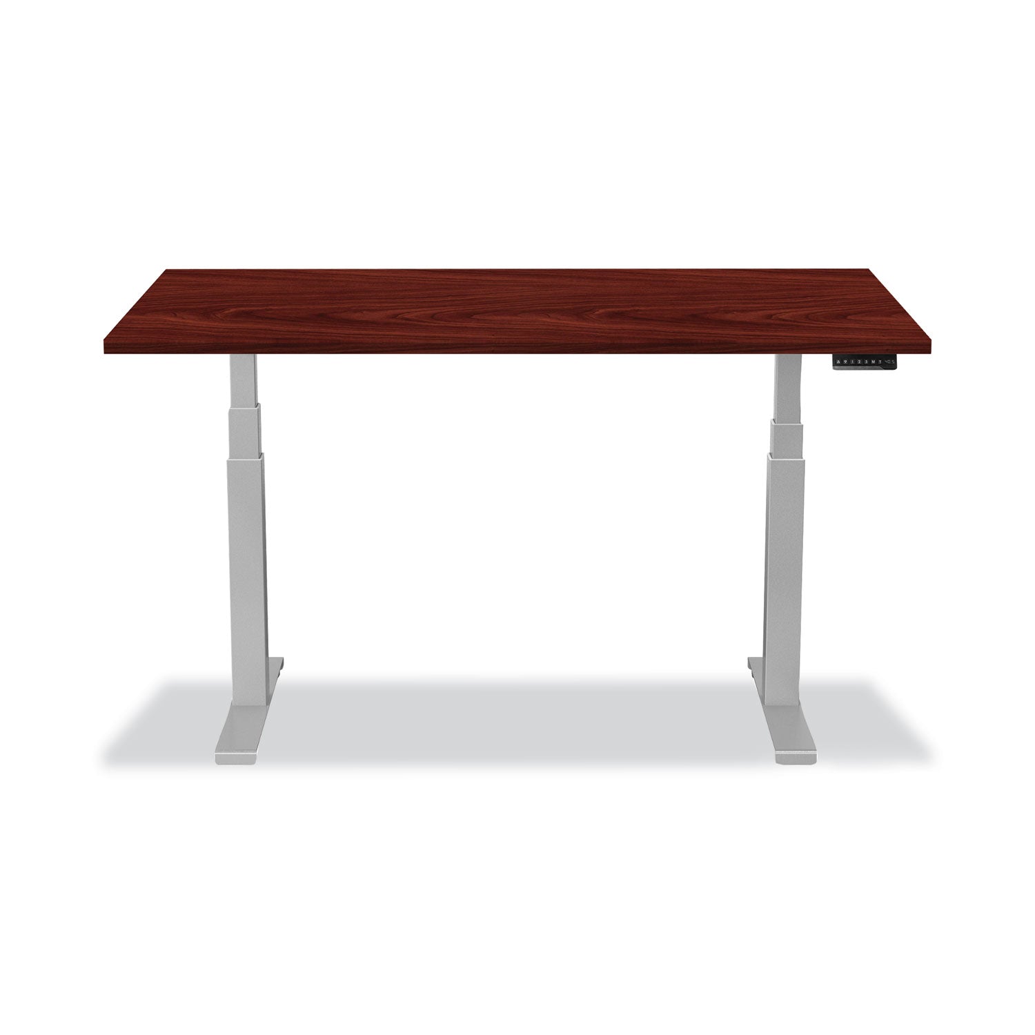 levado-laminate-table-top-48-x-24-mahogany_fel9650401 - 3