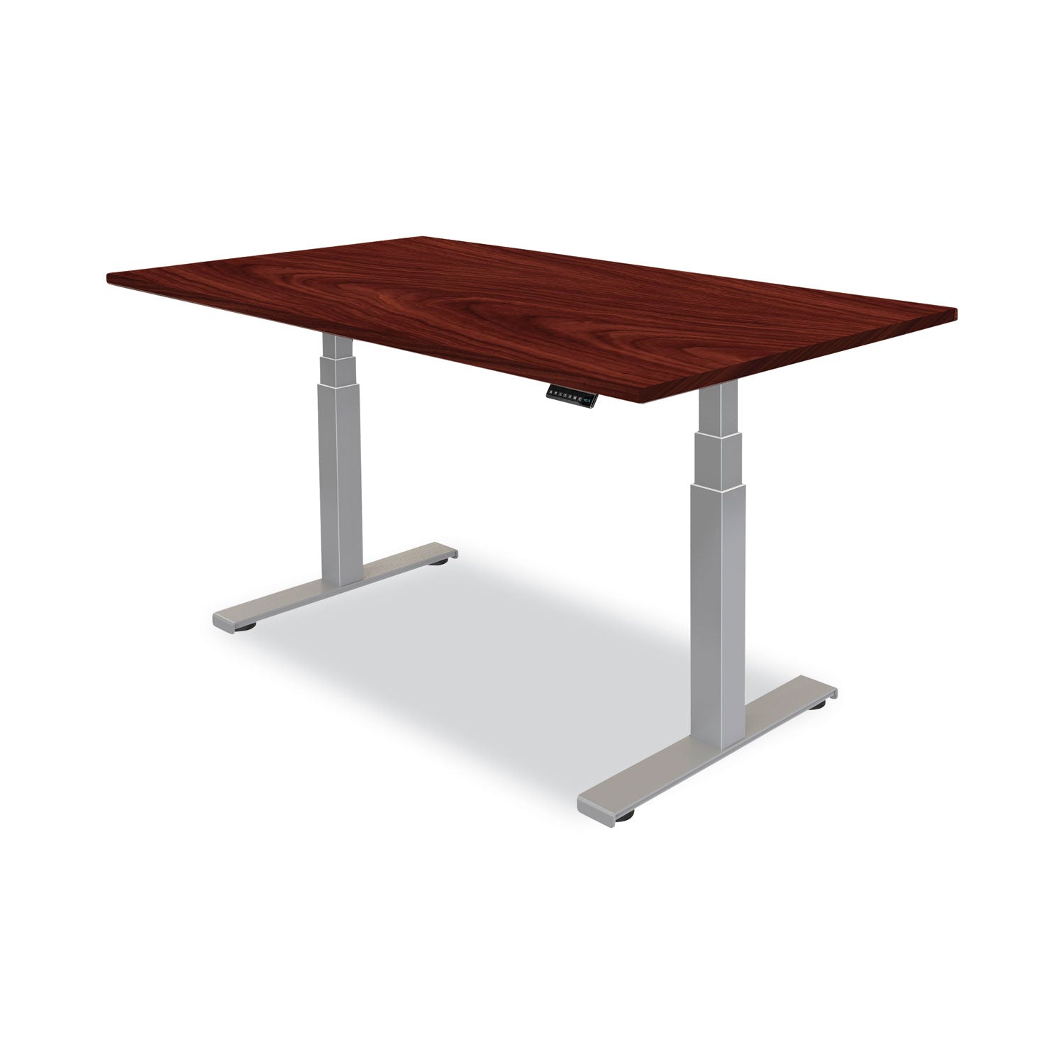 levado-laminate-table-top-48-x-24-mahogany_fel9650401 - 2