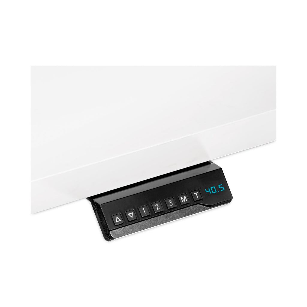 levado-laminate-table-top-72-x-30-white_fel9649301 - 5
