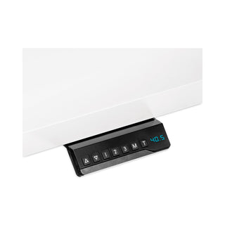 levado-laminate-table-top-72-x-30-white_fel9649301 - 5