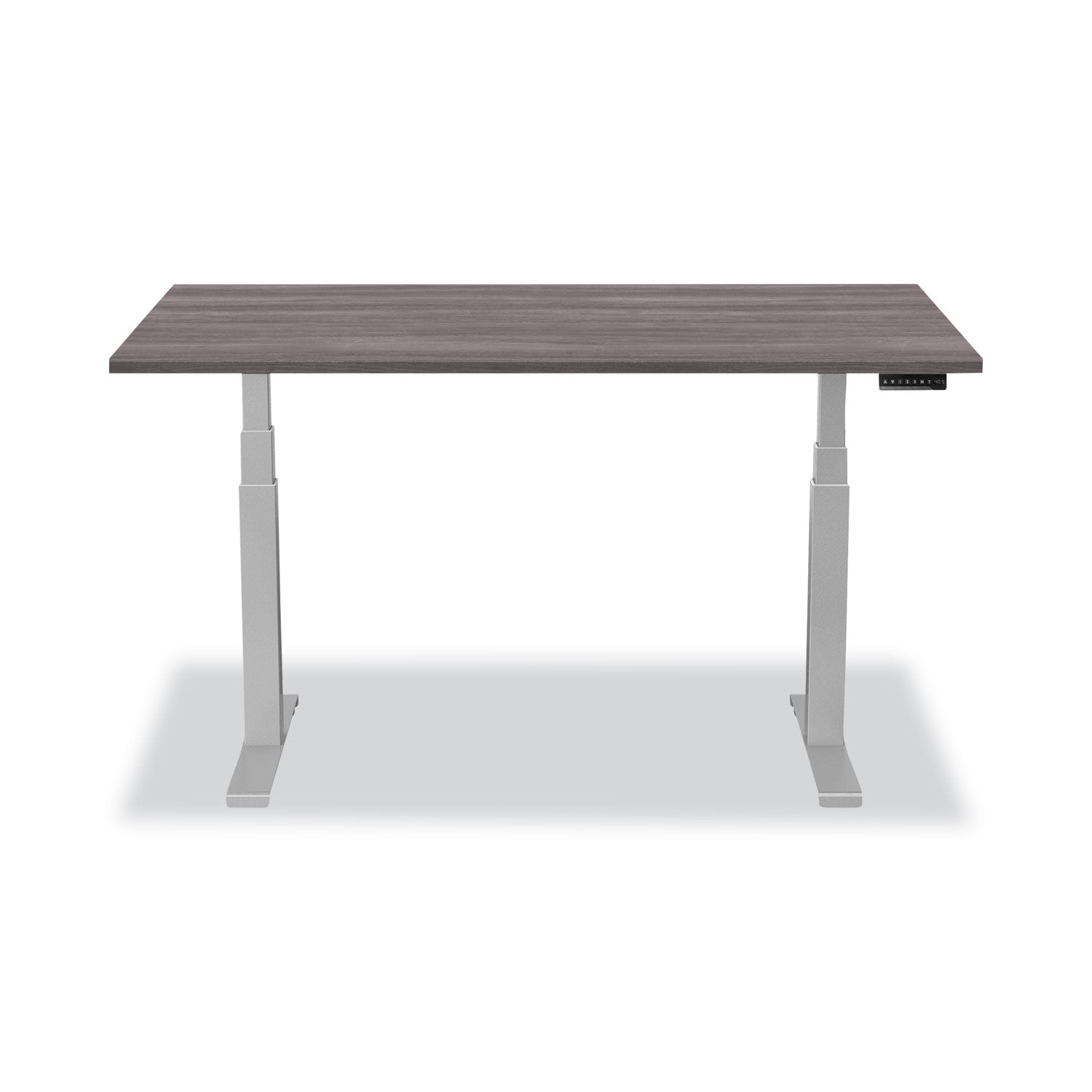 levado-laminate-table-top-72-x-30-gray-ash_fel9650201 - 3