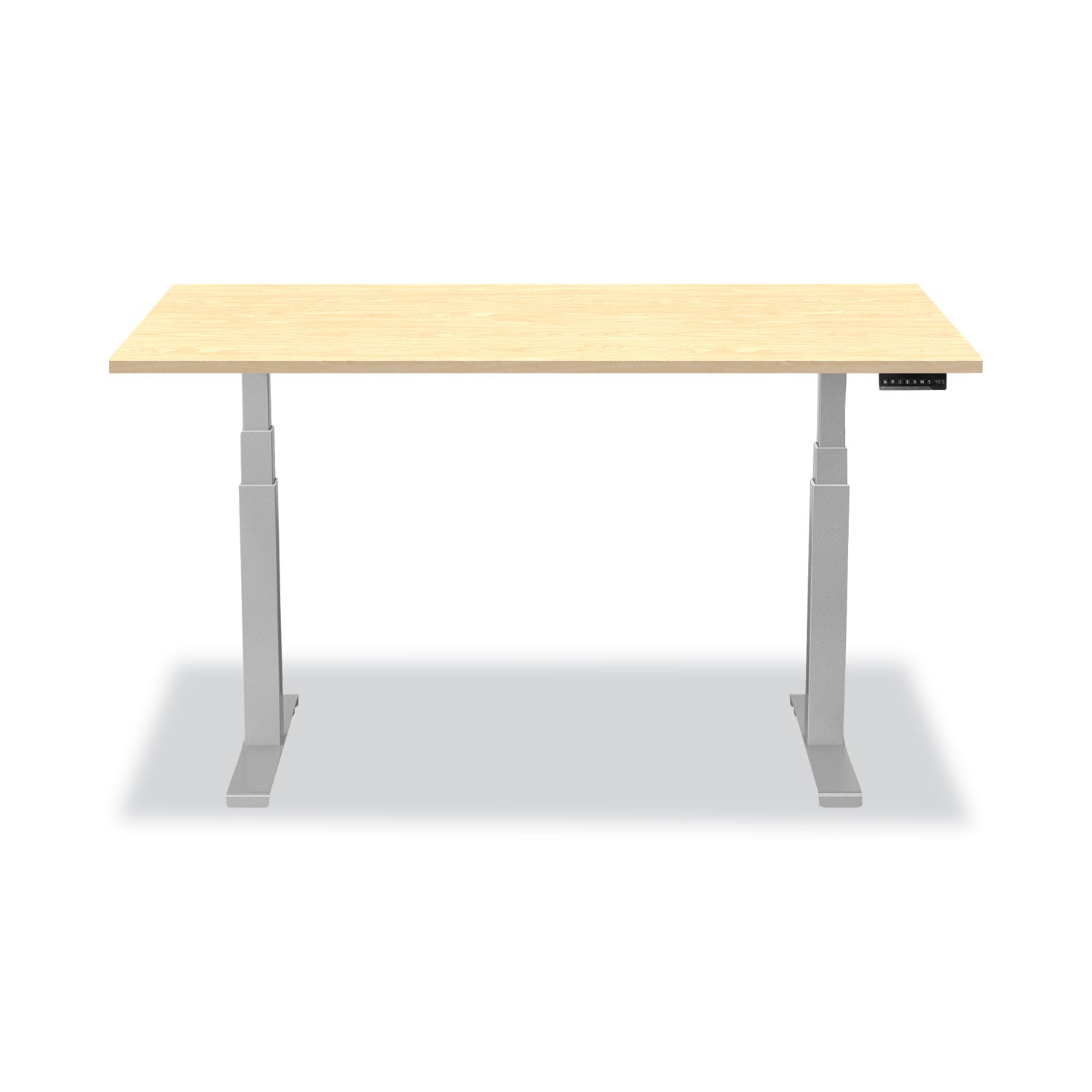 levado-laminate-table-top-72-x-30-maple_fel9649901 - 3