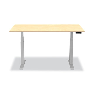 levado-laminate-table-top-72-x-30-maple_fel9649901 - 3