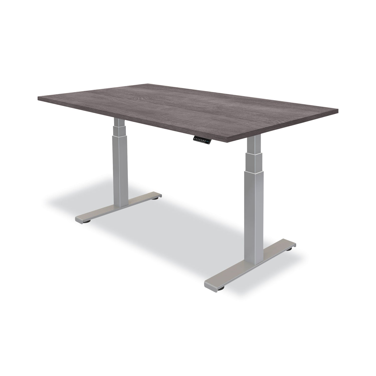 levado-laminate-table-top-60-x-30-gray-ash_fel9650101 - 2