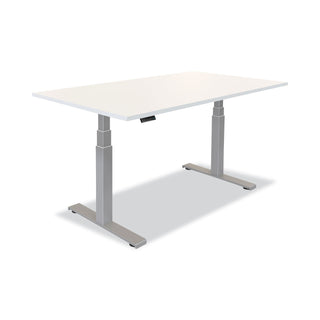 levado-laminate-table-top-72-x-30-white_fel9649301 - 4