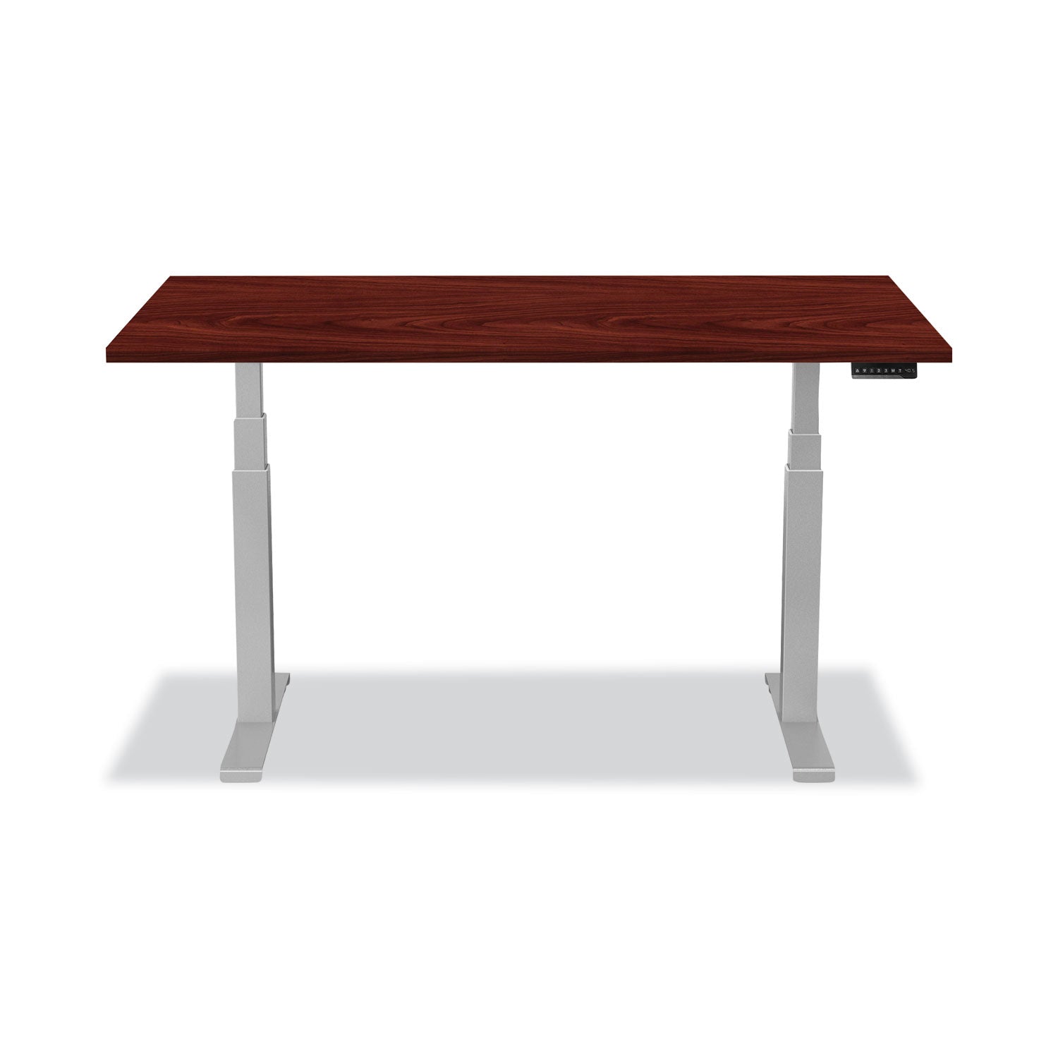 levado-laminate-table-top-60-x-30-mahogany_fel9650501 - 3