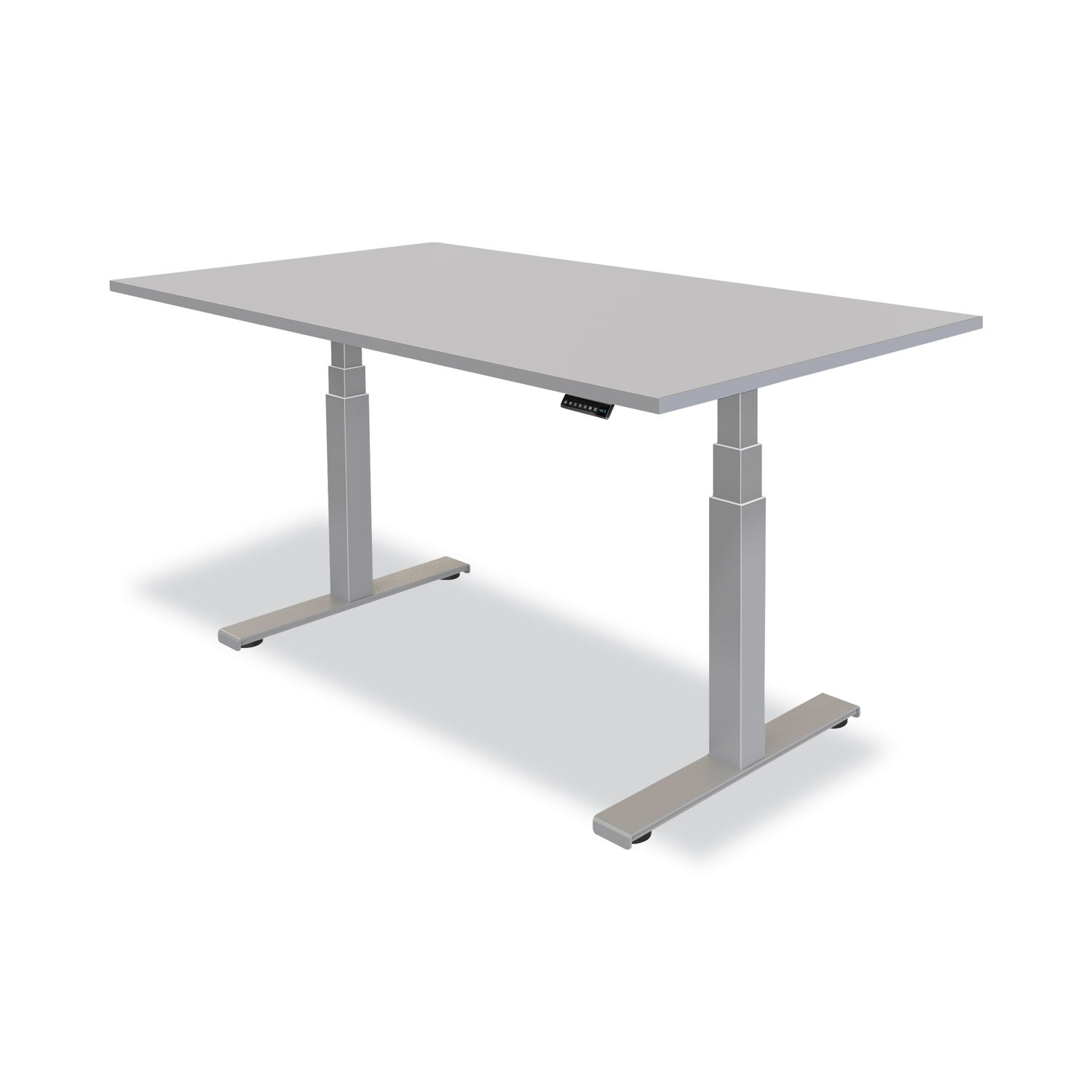 levado-laminate-table-top-48-x-24-gray_fel9649401 - 3
