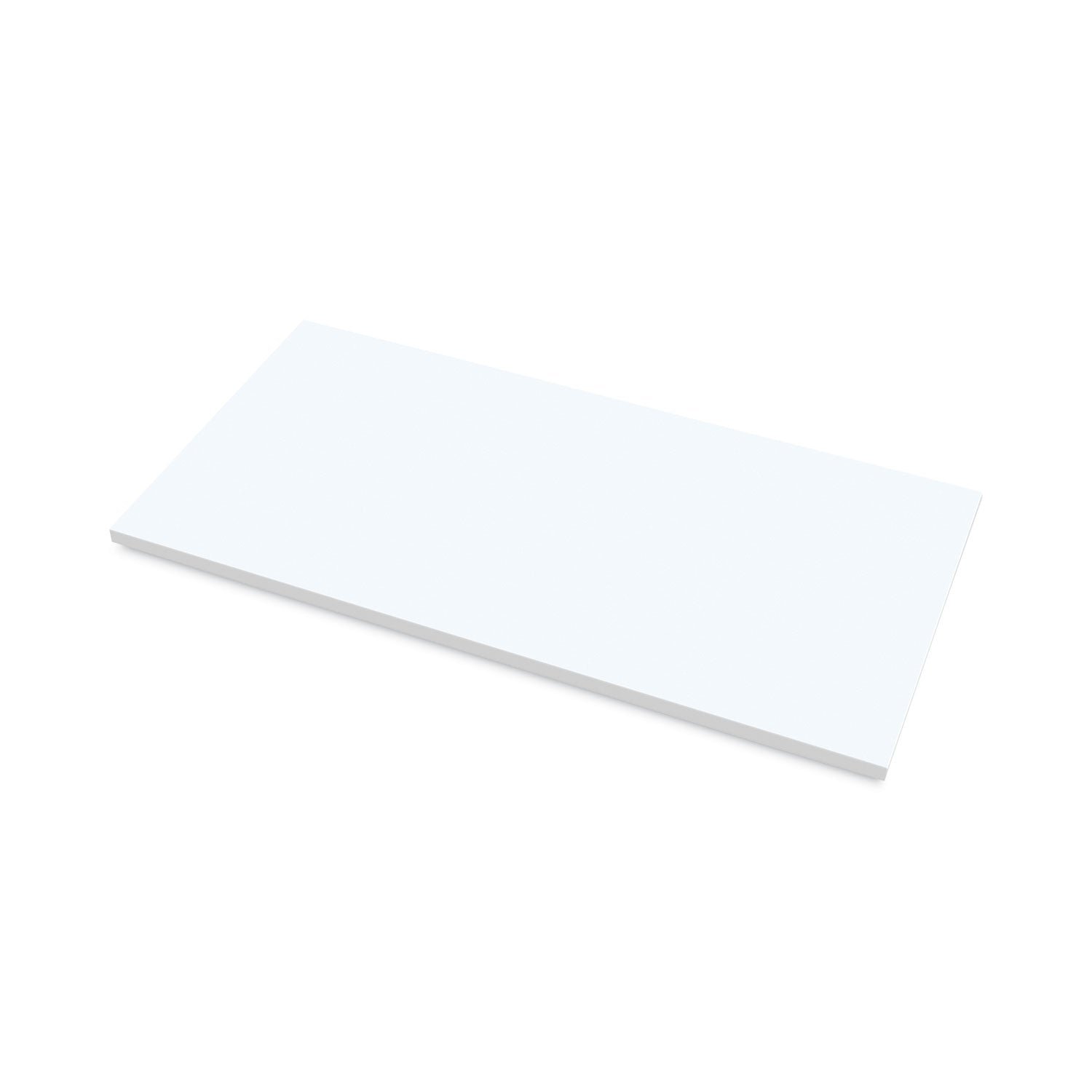 levado-laminate-table-top-60-x-30-white_fel9649201 - 1